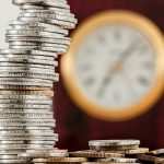 The Unexpected Financial Benefits of Improving Your Health