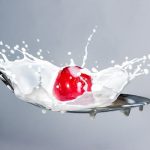 Understanding the Impact of Humidity on Food Storage