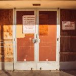 Building Secure In-Vehicle Networks