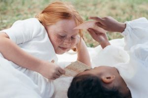 Simple Ways to Make Reading Lessons Interactive