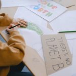 The Best Time to Start Saving for Your Child's Future Education