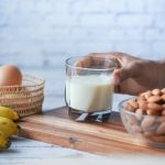 Simple Techniques for Making Your Own Nut Milks