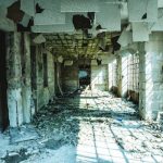 Building a Strong Defense Against Food Waste Temptations