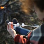 Decoding the Language of Music: Understanding Chord Progressions