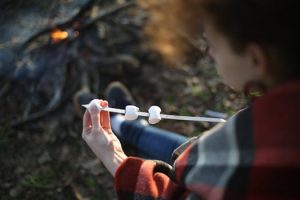 Decoding the Language of Music: Understanding Chord Progressions