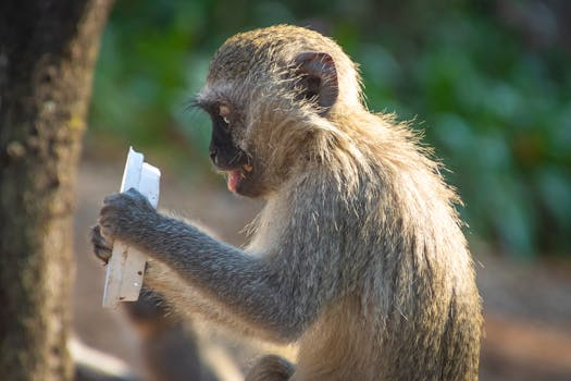 Exploring the Potential of Socially Responsible Investing