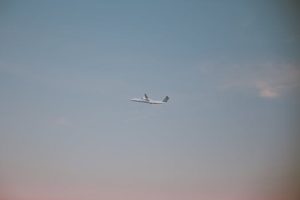 Simple Hacks for Extending the Lifespan of Your Car's Engine