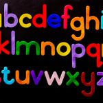 Building a Comprehensive List of Community Resources