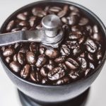 Navigating the World of Specialty Coffee Roasting at Home
