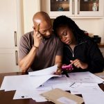 The Unexpected Financial Freedom Found in Downsizing Your Home