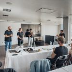 Developing Strong Presentation Skills for Virtual Audiences