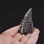 How to Define Your Personal Career Mission Statement Clearly