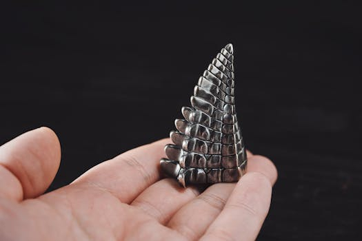 How to Define Your Personal Career Mission Statement Clearly