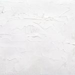 Simple Strategies for Minimizing Classroom Disruptions