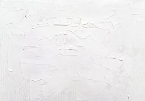 Simple Strategies for Minimizing Classroom Disruptions