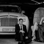 Understanding the History of Fashion and Social Class