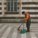 Understanding the Nuances of International Labor Laws and Ethics