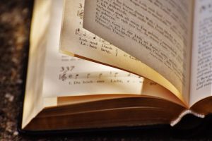 Understanding the Role of Music in Advertising