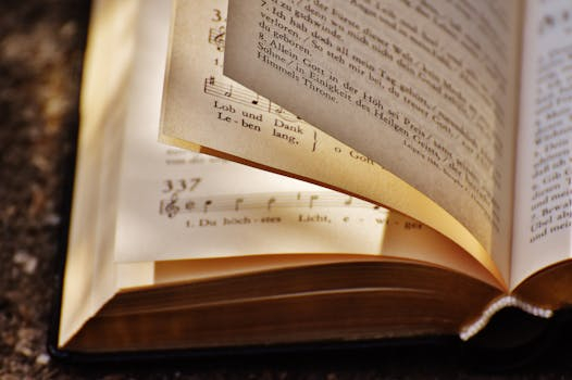 Understanding the Role of Music in Advertising