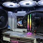 The Ultimate Review of Advanced Driver-Assistance Systems Explained