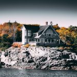 The Unexpected Costs of Being an Executor of an Estate