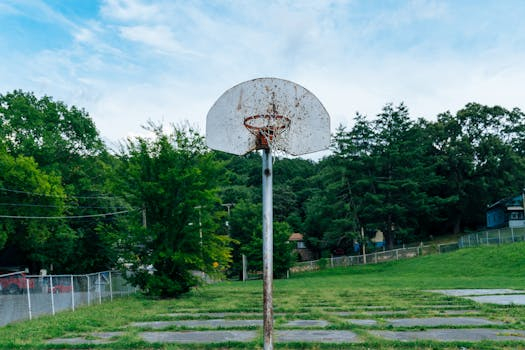 The Critical Importance of Having a Clear Net Worth Calculation