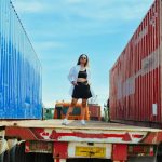 The Importance of Vetting Tenants Through Background Checks