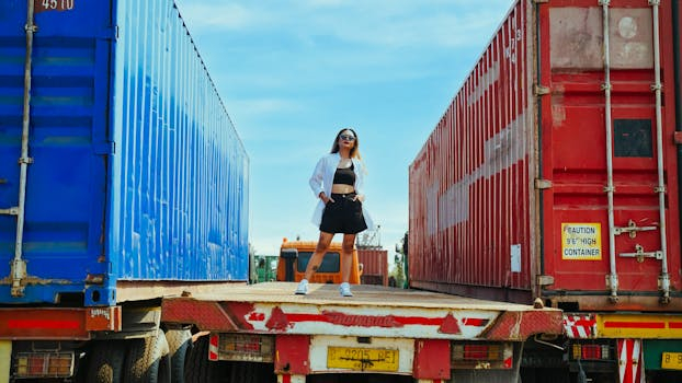 The Importance of Vetting Tenants Through Background Checks