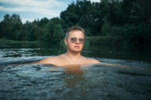 The Ultimate Review of Digital Audio Workstations for Beginners