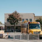 The Transformative Power of Education in Building Community