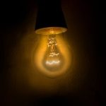 Exploring the Transformative Power of Electric Vehicle Technology