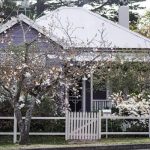 How to Use Technology for Virtual Property Tours