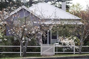 How to Use Technology for Virtual Property Tours