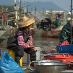 Exploring the Impact of Globalization on Local Job Markets