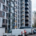 The Unexpected Benefits of Owning Rental Property Debt-Free