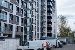 The Unexpected Benefits of Owning Rental Property Debt-Free