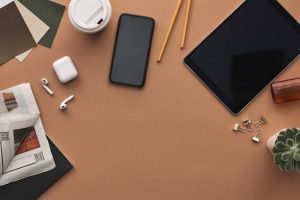 Upgrading Your Commute: Essential Gadgets for Smarter Driving