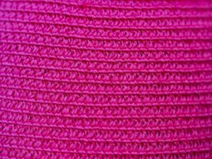 Understanding the Difference Between Knit and Woven Fabrics