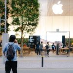 The Significance of Brand Logos in Today's Consumer Culture