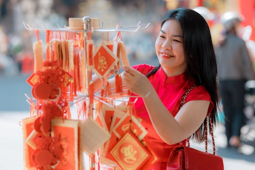 The Best Practices for Shopping End-of-Season Sales Smartly