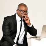 The Unexpected Careers in Fashion Technology and Innovation