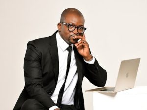 The Unexpected Careers in Fashion Technology and Innovation