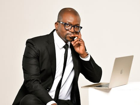 The Unexpected Careers in Fashion Technology and Innovation