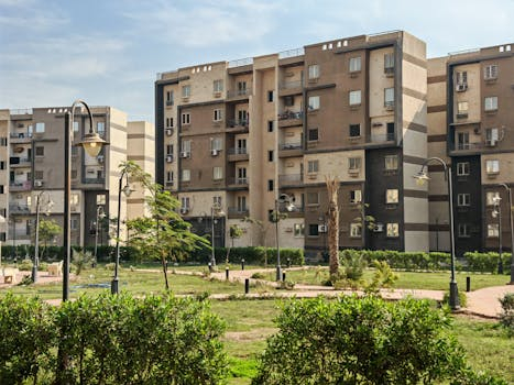 Understanding the Principles of Fair Housing Laws