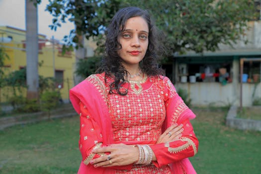 The Best Practices for Onboarding New Team Members Smoothly