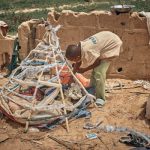 Developing Your Understanding of Different Shoe Construction Methods