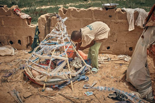 Developing Your Understanding of Different Shoe Construction Methods