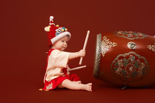 The Essential Guide to Music Marketing Basics