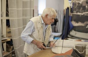 How to Master the Art of Accessorizing for Men's Fashion