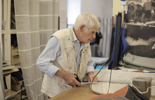 How to Master the Art of Accessorizing for Men's Fashion